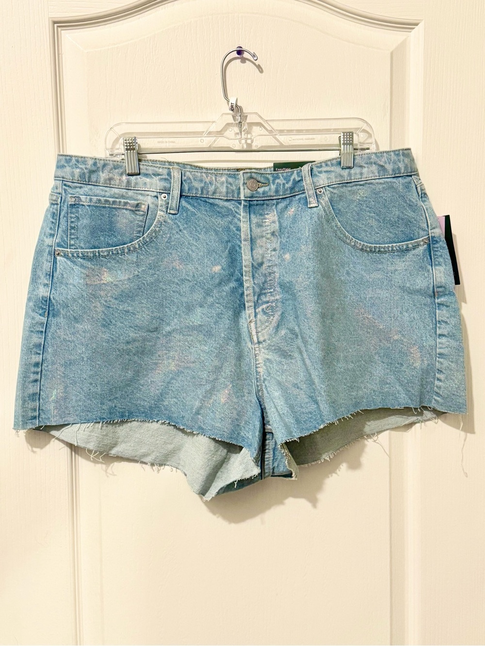 Wild Fable Shorts